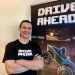 Drive Ahead! developer Dodreams snags former Rovio SVP Sami Lahtinen as head of studio