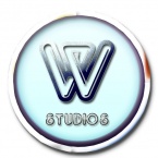 Studio Wildcard logo