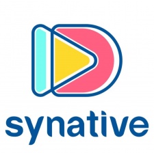 How Synative’s streaming tech aims to fix mobile’s UA challenges through playables