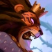 Armello launches on iOS and Android 