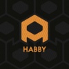 New mobile publisher Habby on the hunt for indie games