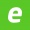 Etermax Germany GmbH logo