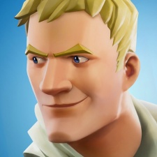 Fortnite Mobile bagging up to $2m a day