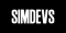 SimDevs logo