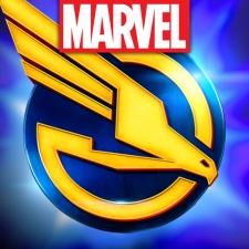 Marvel Strike Force generates over $25m revenue in four months