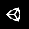 Unity publishes reference-only C# source code on GitHub