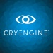 Crytek adopts Unreal Engine-like royalty-based business model for CryEngine