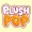 Plush Pop Soft Ltd logo