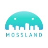 South Korea's Reality Reflection launches ICO for AR game Mossland