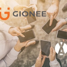 ALAX signs blockchain games distribution deal with OEM Gionee