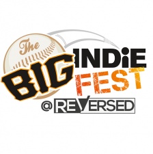 Developers have until next Friday to be involved in the Big Indie Fest