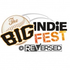 The Big Indie Fest @ ReVersed