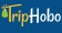 TripHobo logo