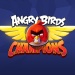 How a real-money version of Angry Birds has WorldWinner flying high