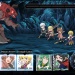 Crunchyroll launches its first anime-based mobile game Memoria Freese in the West