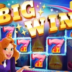 Big Fish Casino constitutes “illegal gambling”, rules US federal appeals court logo