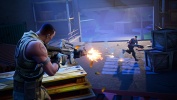Fortnite for Nintendo Switch stacks up two million players in less that 24 hours
