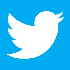 More than two billion tweets were posted about games last year