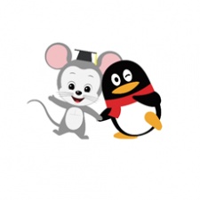 Tencent partners with Age of Learning to bring ABCmouse English curriculum to China