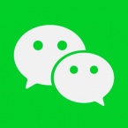 Tencent opens up WeChat mini-games platform to external devs logo