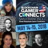 BitGuild, WAX, Pixowl and more set for Blockchain Gamer Connects San Francisco 2018