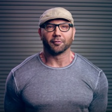 Marvel Strike Force dev FoxNext teams up with Dave Bautista to promote animal charity