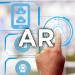 Tools firm The Game Creators launches AppGameKit AR