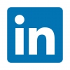 Could jobs platform LinkedIn be on the brink of getting into games?