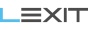 Lexit Technologies logo