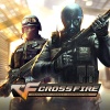 Sony Pictures teams with Smilegate for Crossfire film adaption