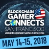 Super Game Chain to co-host Blockchain Gamer Connects San Francisco