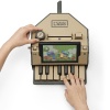 Nintendo Labo lands in the US, Australia and Japan