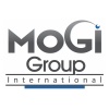 Meet MoGi Group at Quo Vadis in Berlin