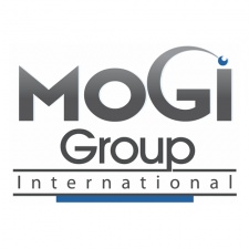 MoGi Group dramatically upscales digital development and tech capabilities