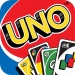 Mattel163 teams up with South Korean boy band BTS for UNO! Mobile event