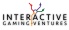 Interactive Gaming Ventures logo