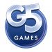 Hidden object specialist G5 Entertainment grows revenues to $43m in Q1 2018