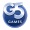G5 Entertainment AB logo