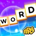 Word Domination hits top 10 in word game category across 116 countries on iOS