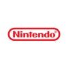 Digital sales made up 55.6 per cent of Nintendo's software revenue in Q1 FY21