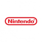 Nintendo stats and salary revealed for Japan employees