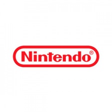 Nintendo sees net sales of $7.4 billion in first six months of fiscal year