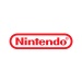 Nintendo generated $13.4 billion between April 1st and December 31st