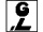 Lost Generation Games logo