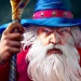 Mail.RU acquires 51% stake in Russian Guild of Heroes dev Bit.Games