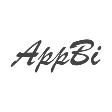 How AppBi is supporting Apple Search Ads campaigns for top mobile games publishers