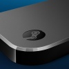 Apple cites business conflicts as it rejects Valve’s Steam Link app