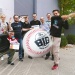 The Big Indie Pitch interviews: Digital Melody talks winning the first ever BIP in Poland