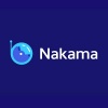 Nakama 2.0 - Power games for millions of concurrent players