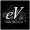 eV Interactive LLC logo